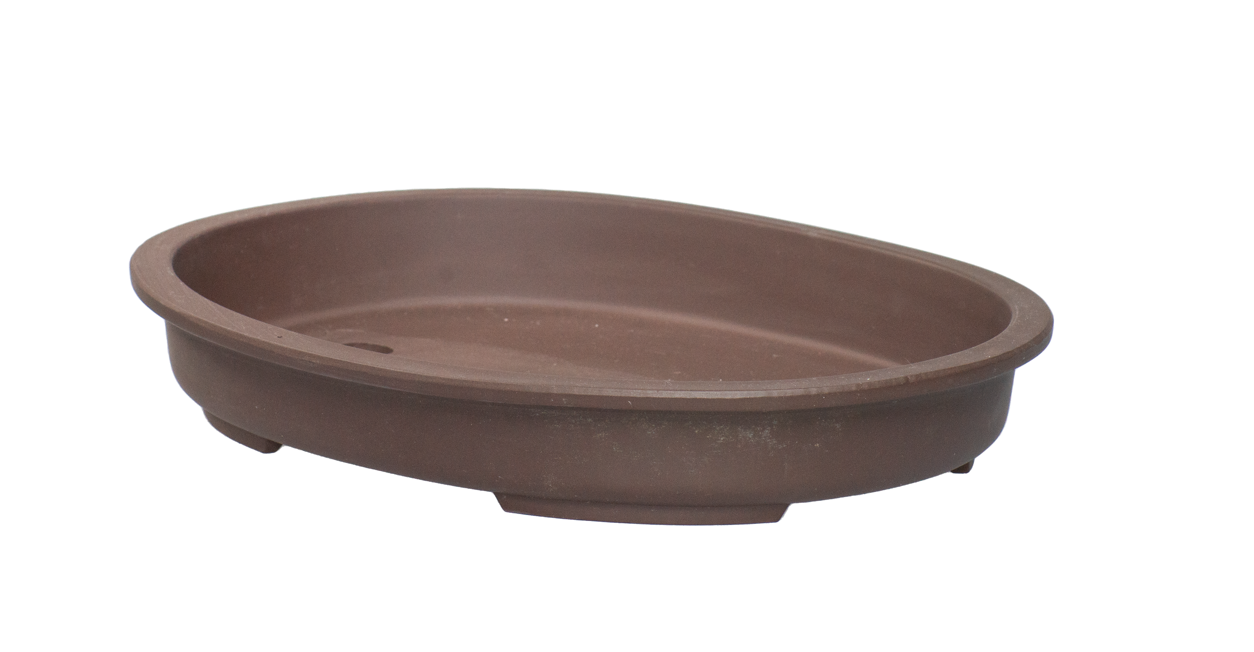 Japanese Banko Pot, 34.5 cm, Udo ceramic - SKU: G34528055MM