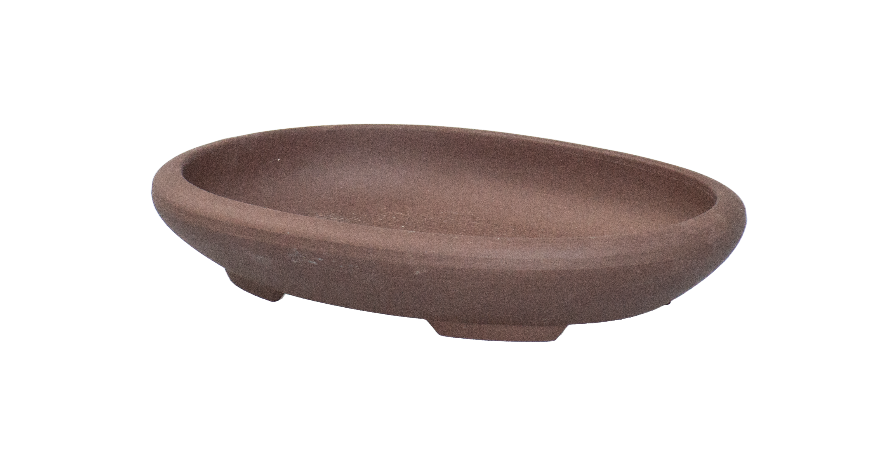 Japanese Banko Pot, 22.7 cm, Udo ceramic - SKU: G22717040MM-E