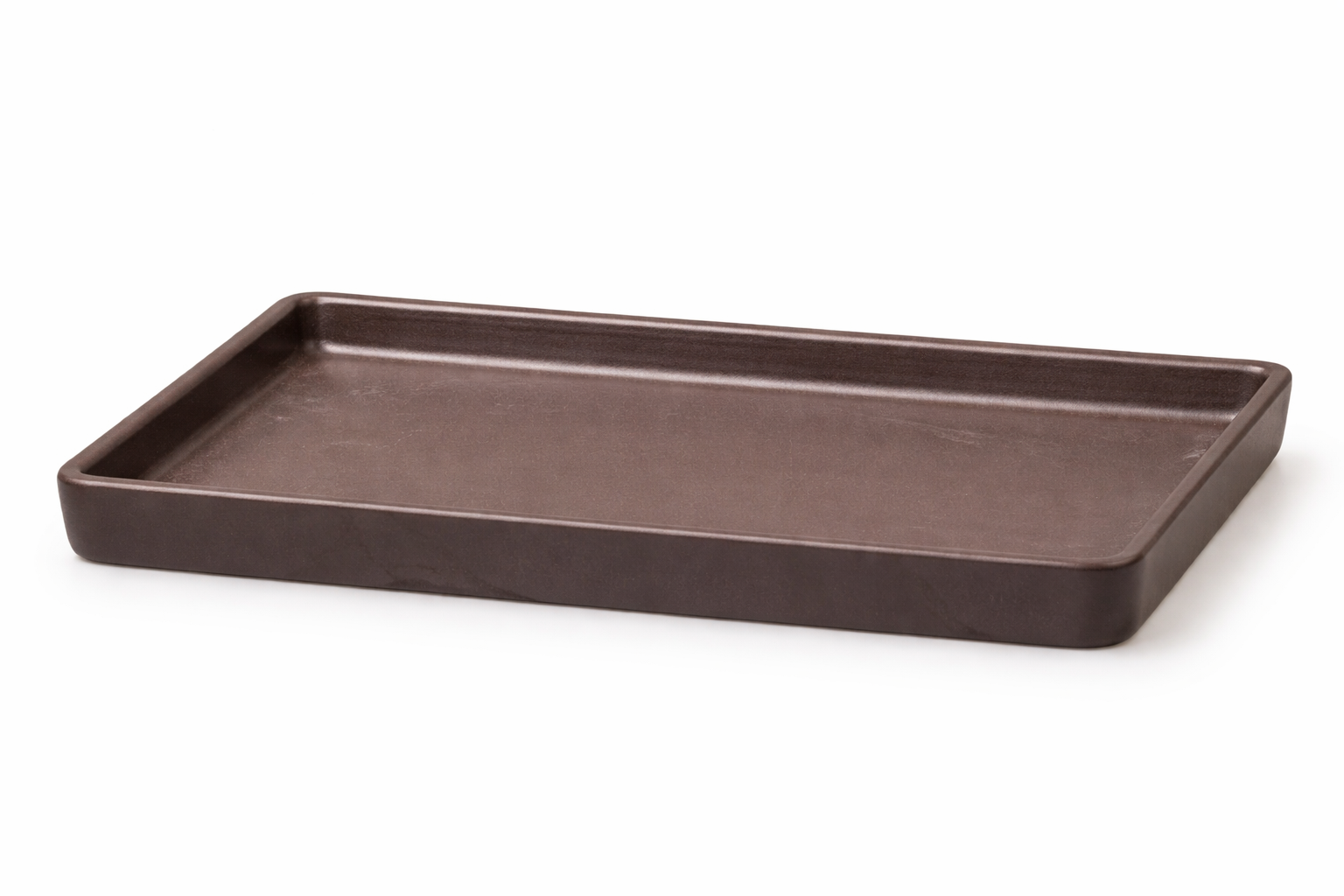 Ceramic Bonsai Pot Saucer – 3 Sizes – SKU: FA330M12:28