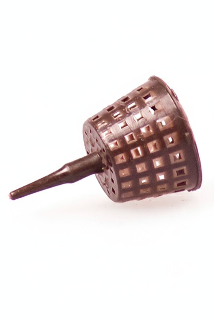 Fertilizer Basket for Bonsai – 2 Sizes – SKU: SF 16:37