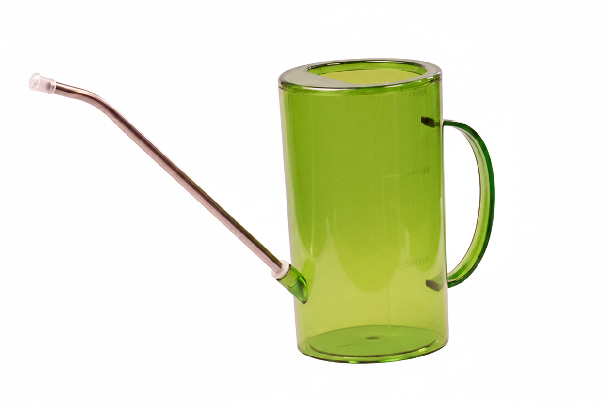 Watering Can for Bonsai / Plants – SKU: STR17020:47